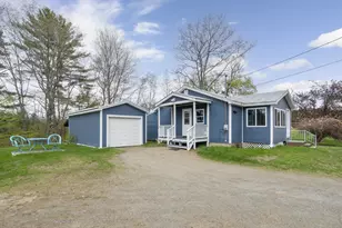 237 River Rd, Avon, ME 04966 - Photo 55
