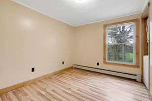 237 River Rd, Avon, ME 04966 - Photo 75
