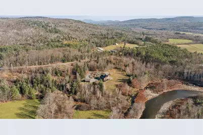 237 River Road, Avon, ME 04966 - Photo 51