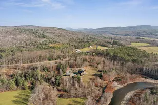 237 River Rd, Avon, ME 04966 - Photo 51