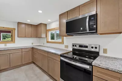 237 River Road, Avon, ME 04966 - Photo 101