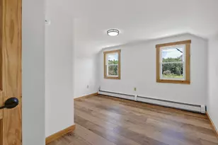 237 River Rd, Avon, ME 04966 - Photo 135