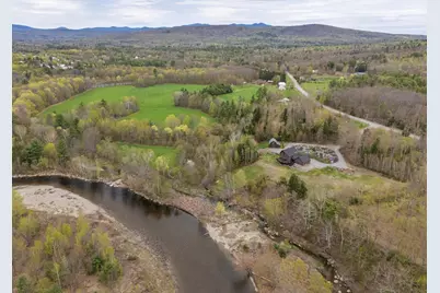237 River Road, Avon, ME 04966 - Photo 177