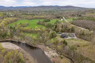 237 River Rd, Avon, ME 04966 - Photo 177