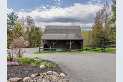 237 River Road, Avon, ME 04966 - Photo 45