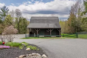 237 River Rd, Avon, ME 04966 - Photo 45