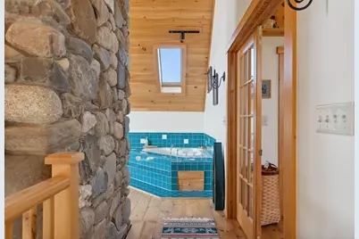 237 River Road, Avon, ME 04966 - Photo 37