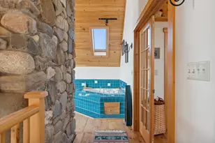 237 River Rd, Avon, ME 04966 - Photo 37