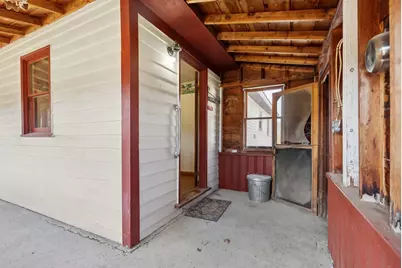 237 River Road, Avon, ME 04966 - Photo 153