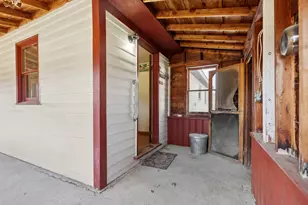 237 River Rd, Avon, ME 04966 - Photo 153