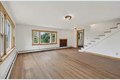 237 River Road, Avon, ME 04966 - Photo 119