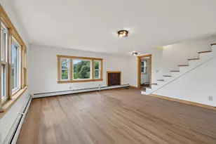237 River Rd, Avon, ME 04966 - Photo 119