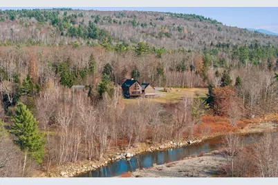 237 River Road, Avon, ME 04966 - Photo 5