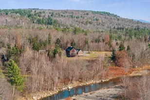 237 River Rd, Avon, ME 04966 - Photo 5