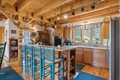237 River Road, Avon, ME 04966 - Photo 19