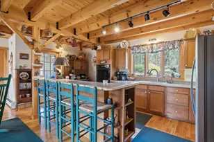 237 River Rd, Avon, ME 04966 - Photo 19