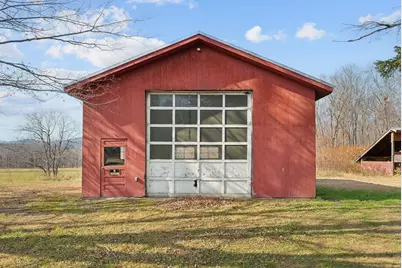 237 River Road, Avon, ME 04966 - Photo 143