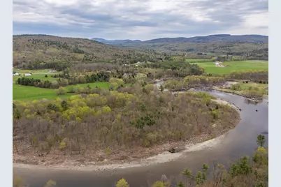 237 River Road, Avon, ME 04966 - Photo 179