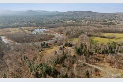 237 River Road, Avon, ME 04966 - Photo 49