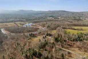 237 River Rd, Avon, ME 04966 - Photo 49