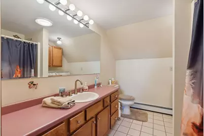 237 River Road, Avon, ME 04966 - Photo 35