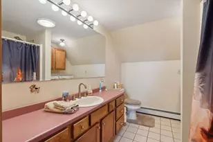 237 River Rd, Avon, ME 04966 - Photo 35