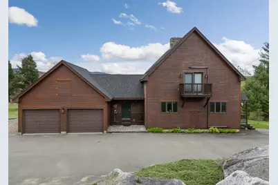 237 River Road, Avon, ME 04966 - Photo 3