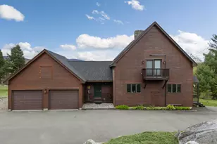 237 River Rd, Avon, ME 04966 - Photo 3