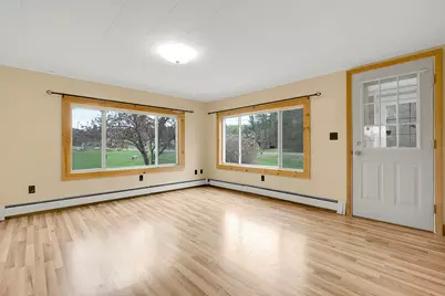 237 River Road, Avon, ME 04966 - Photo 65