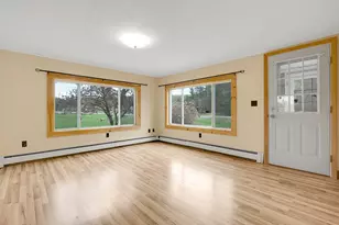 237 River Rd, Avon, ME 04966 - Photo 65