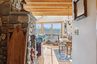 237 River Rd, Avon, ME 04966 - Photo 21
