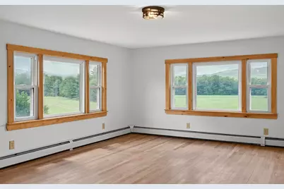 237 River Road, Avon, ME 04966 - Photo 117