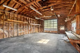237 River Rd, Avon, ME 04966 - Photo 157