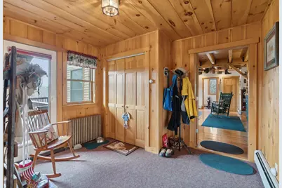 237 River Road, Avon, ME 04966 - Photo 17