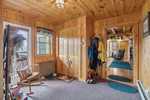 237 River Rd, Avon, ME 04966 - Photo 17