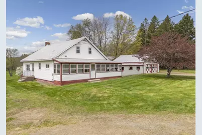 237 River Road, Avon, ME 04966 - Photo 83