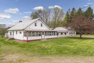 237 River Rd, Avon, ME 04966 - Photo 83