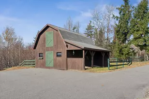 237 River Rd, Avon, ME 04966 - Photo 47