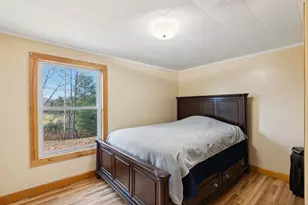237 River Rd, Avon, ME 04966 - Photo 69