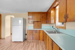 237 River Rd, Avon, ME 04966 - Photo 61