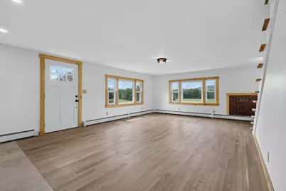 237 River Road, Avon, ME 04966 - Photo 115
