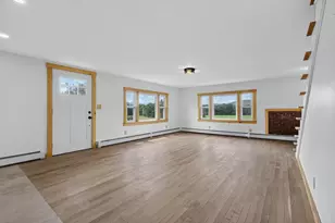 237 River Rd, Avon, ME 04966 - Photo 115