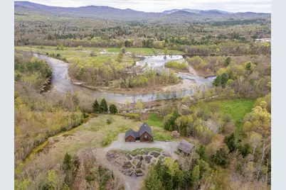 237 River Road, Avon, ME 04966 - Photo 11