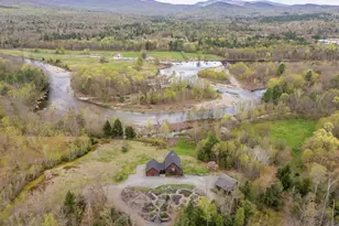 237 River Rd, Avon, ME 04966 - Photo 11