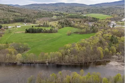 237 River Road, Avon, ME 04966 - Photo 173