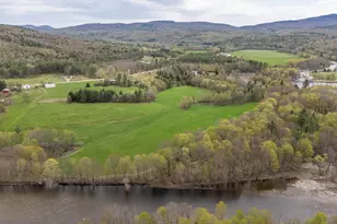 237 River Rd, Avon, ME 04966 - Photo 173
