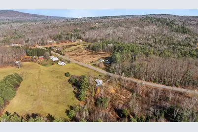 237 River Road, Avon, ME 04966 - Photo 79