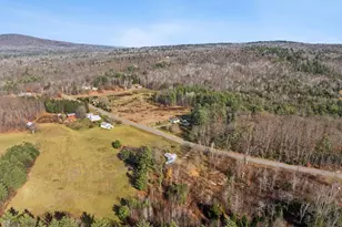237 River Rd, Avon, ME 04966 - Photo 79