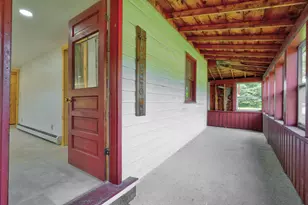 237 River Rd, Avon, ME 04966 - Photo 95