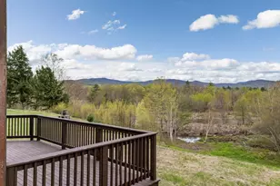 237 River Rd, Avon, ME 04966 - Photo 9